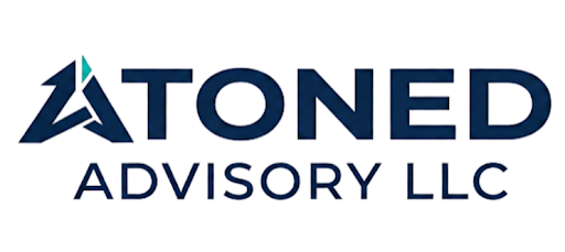 Atoned Advisory